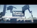 BETRAYING THE MARTYRS - The Resilient (Official Music Video) - at Hellfest 2017