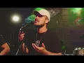 Ne-Yo - Go On Girl (Paradi$e Cover)