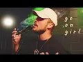 Download Lagu Ne-Yo - Go On Girl (Paradi$e Cover)