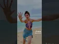 Download Lagu STAYC X VIVIZ OFFICIAL TIKTOK VIDEOS 2025.07.21 + 2025.07.22!!! 😍😍😍❤️❤️❤️🔥🔥🔥💯💯💯🌹🌹🌹🎉🎉🎉🎊🎊🎊