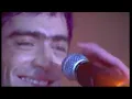 Rodrigo Bueno - El aprendiz│ EN VIVO MAR DEL PLATA