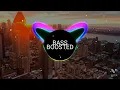 Download Lagu 2 Numbari ( Bass Boosted) Masoom Sharma | Manisha Sharma | New Haryanvi Song 2022 | HBM