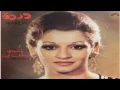 Download Lagu Warda Al-Jazairia - Ale Eih Beyesalouni | وردة الجزائرية - قال إيه بيسألوني