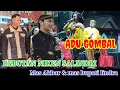 Download Lagu Bikin Heboh! Panggung Berubah jadi Ajang Gombalan! Niken Jadi Rebutan Mas Akbar \u0026 mas lindra