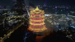 Giận hờn