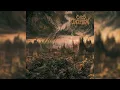 Download Lagu Chaos Inception  - \