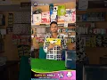 Download Lagu Cyomi 3000 Car style speaker Star 5w sound output super bass Bluetooth  Kurre rs mobile shop#viral