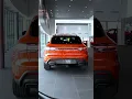 Download Lagu 2025 Porsche Macan in Papaya Metallic