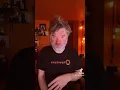 I want a job at valve