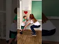 Download Lagu Você já fez? 🥰