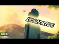Download Lagu 「AMV」KAAI YUKI - いかないで (IKANAIDE)