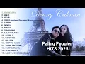 Download Lagu TERBARU 2025 SINARENGAN - DENNY CAKANAN FULL ALBUM POPULER