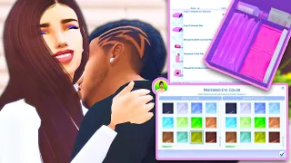 wonderful whims mod realism the sims 4 mod review