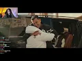 Zehragn | YENİ ÇIKAN ŞARKILARI DİNLİYOR!! (MOTİVE , BİRAND & RECKOL , ERA7CAPONE ALBÜM)
