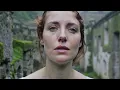 You've Never Heard an Ancient Irish Ballad Like This One - Róisín Dubh