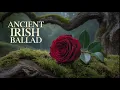 Download Lagu You’ve never heard this 1,000-year-old song like this…