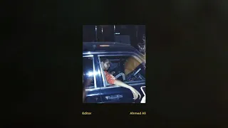 Free مروان بابلو النغمة 