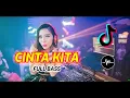 Download Lagu DJ DEMI CINTAKU PADAMU BREAKBEAT SINGLE TRACK