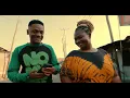 Alikiba - Ubuyu (Official Music Video)