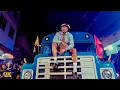 Download Lagu Alikiba - Ubuyu (Official Music Video)