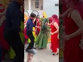 Download Lagu aati aati har layi baba kad meri baat banegi#dancevidio