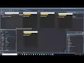 Tutorial TMessageManager with FireMonkey Delphi DX 10 3 1 Rio on Windows 10