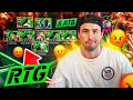 Download Lagu I'm QUITTING the eFootball RTG...