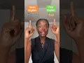 Download Lagu Basic vs Fast English .