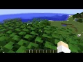 Spigot Plugin Tutorial 2 Creating a command