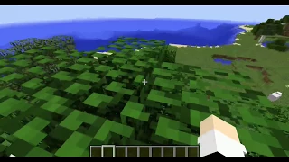 Spigot Plugin Tutorial 2 Creating a command