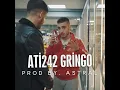 Gringo