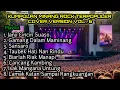 Lagu KUMPULAN LAGU MINANG ROCK TERPOPULER | COVER VERSION BY AI