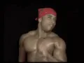 Ricardo Milos gif
