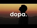 Panama, Jerro - Together (il:lo Remix)