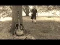 Download Lagu Wir rufen deine Wölfe(Treptower Park)