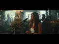 Lauren Watkins - Pretty Please (In A Perfect World: Petal Session)