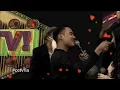 Download Lagu CCTV: HAEL HUSAINI USIK HIDUNG HANNA DELISHA. ADA ORANG JEALOUS TAK? (JAMPI - LIVE)