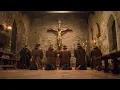 Download Lagu Chants grégoriens du monastère | Musique grégorienne pour honorer Dieu
