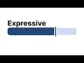 Material 3 Expressive Review A New Era
