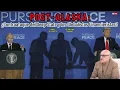 Download Lagu POST-ALASKA: ¿Contraataque del Deep State y los Globalistas Financieristas? | Alfredo Jalife