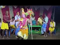 Lagu kottaiur Day 1 கொட்டையூர் வீரபத்திர சுவாமி நாடகம்