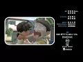 Download Lagu DORAEMON THE SCENE ! STAND BY ME DORAEMON