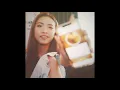 HISATOMI / Tasty【Official Music Video】prod by -Azito Music Innovation-