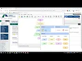 CIST 1305 Flowgorithm Basics