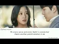 Kim Ki Won (김기원) – Connect [Link: Eat, Love, Kill OST] Lyrics