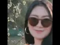 Download Lagu Vita alvia (ku puja-puja)