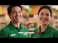 Pros n Cons Working At Publix Supermarket Prepare Yourself