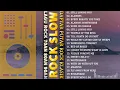 Download Lagu Lagu Slow Rock Barat Yang Paling Populer Tahun 70an 80an 90an | Daftar Putar Rock Klasik Terbaik