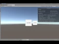 Scroll Snap for Unity