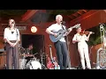 Download Lagu Spinvis - Amen -- DE GROTE ZON -- De Amer - 31 mei 2025